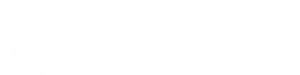 logo blanc france polyurethane system