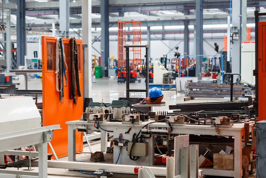 industrial-photo-of-modern-production-line-on-fact-2026-01-05-23-38-36-utc