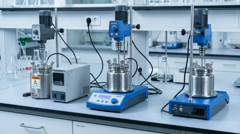 PG-DEVELOPPEMENT & R&D