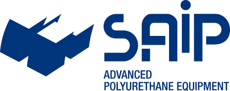 logo-saip-europa