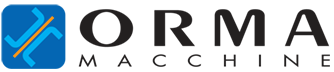 orma-logo